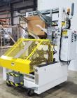 SWF 1T4 Tray Former